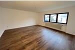 Etagenwohnung Au am Rhein - 2 Zimmer, 65 m&sup2;, 650&euro; | Angebot:26535217