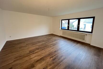 Wohnung Au am Rhein - 2 Zimmer, 65 m&sup2;, 650&euro; | Angebot:26535217