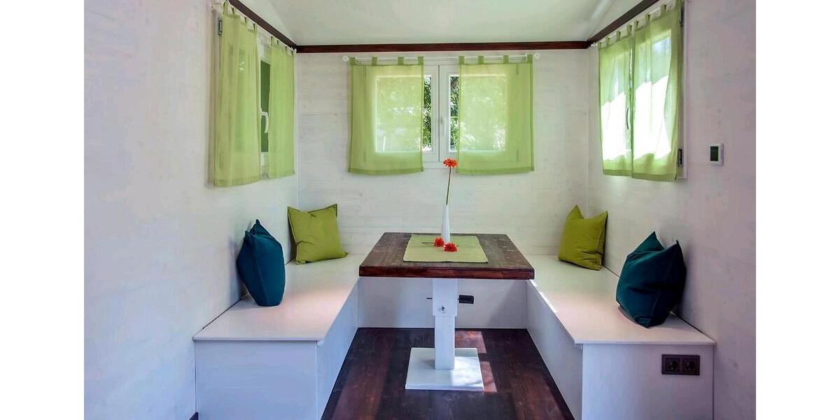 Einfamilienhaus Gaggenau - 1 Zimmer, 16 m&sup2;, 55.000&euro; | Angebot:23392483