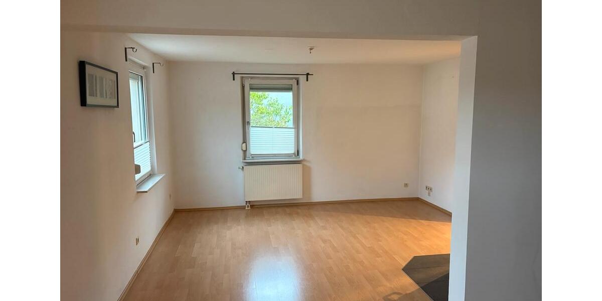 Einfamilienhaus Rheinmünster - 4 Zimmer, 150 m&sup2;, 399.000&euro; | Angebot:21790977