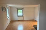 Einfamilienhaus Rheinmünster - 4 Zimmer, 150 m&sup2;, 399.000&euro; | Angebot:21790977