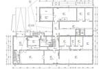 Gewerbeobjekt Renchen Stadtgebiet - 2.900.000&euro; | Angebot:26686773