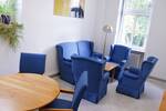 Gewerbeobjekt Ettlingen - 150&euro; | Angebot:26244706