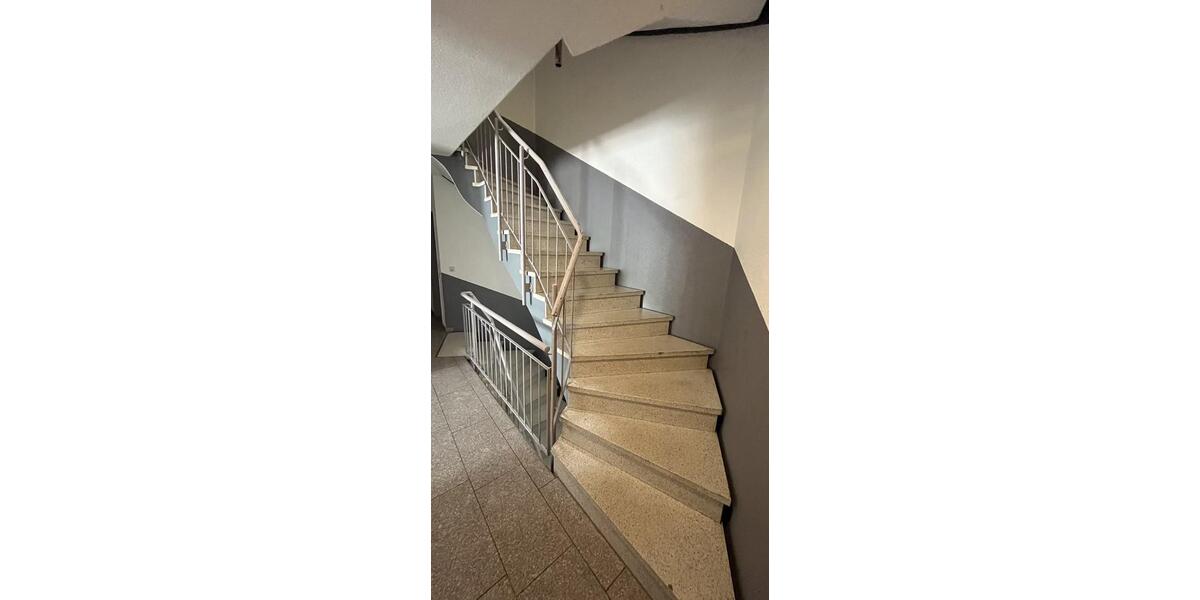 Etagenwohnung Malsch - 1 Zimmer, 32 m&sup2;, 500&euro; | Angebot:25919103