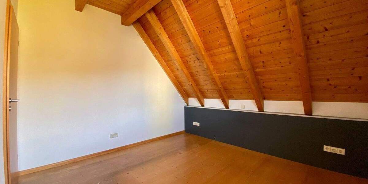 Mehrfamilienhaus, Wohnhaus Weisenbach Au - 9 Zimmer, 489.000&euro; | Angebot:25718490