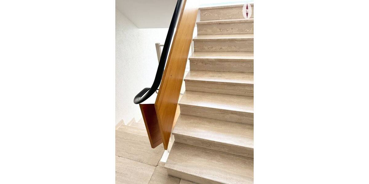 Etagenwohnung Baden-Baden Haueneberstein - 2 Zimmer, 235.000&euro; | Angebot:25970172