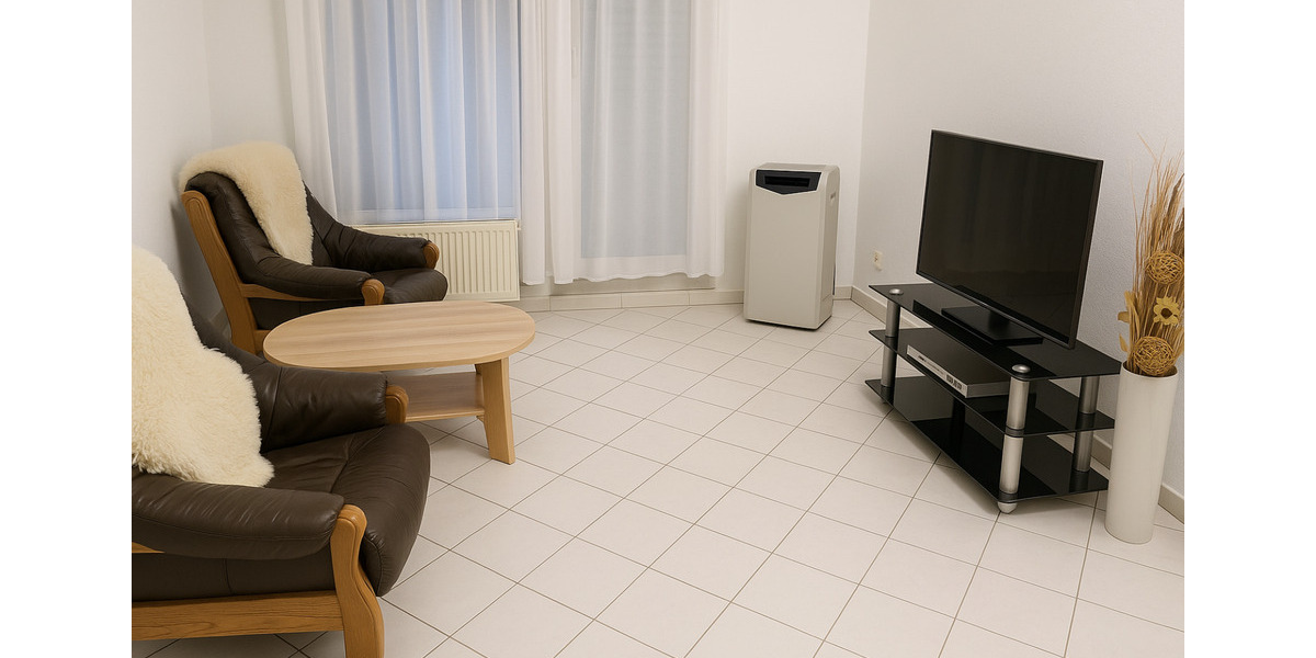 Einfamilienhaus Rastatt - 3 Zimmer, 101 m&sup2;, 299.000&euro; | Angebot:17877626