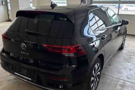 VW Golf 42.856 km 21.700 &euro; Sasbach 77880