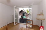 Einfamilienhaus Baden-Baden Weststadt - 9 Zimmer, 192 m&sup2;, 598.000&euro; | Angebot:25692844