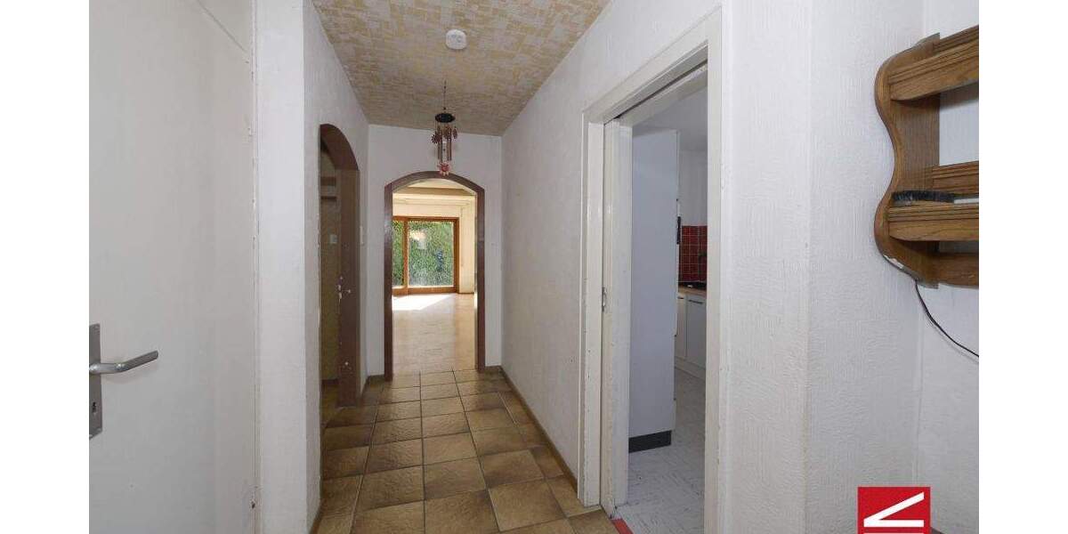 Einfamilienhaus Sinzheim Ortsgebiet - 4 Zimmer, 125 m&sup2;, 385.000&euro; | Angebot:25821487