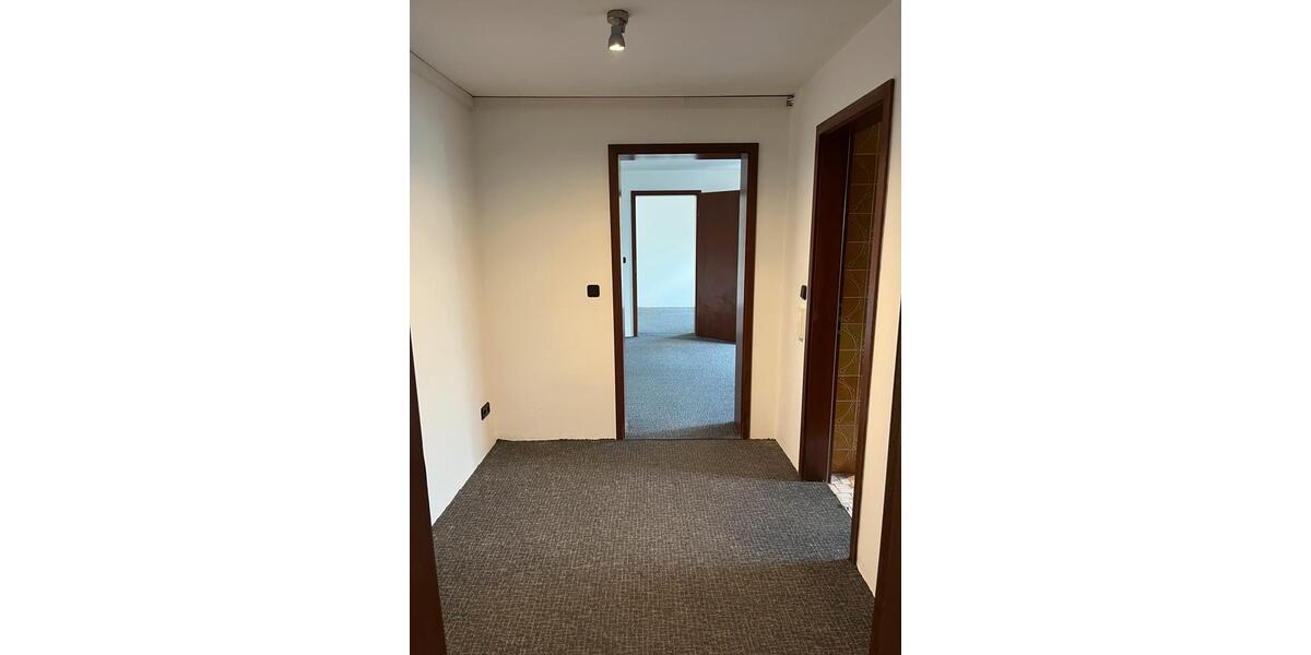 Einfamilienhaus Kuppenheim - 5 Zimmer, 235 m&sup2;, 498.000&euro; | Angebot:27053632