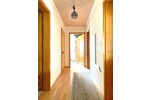 Renditestarkes Mehrfamilienhaus in zentraler Lage - Mehrfamilienhaus, Wohnhaus Rastatt | Angebot:26675710