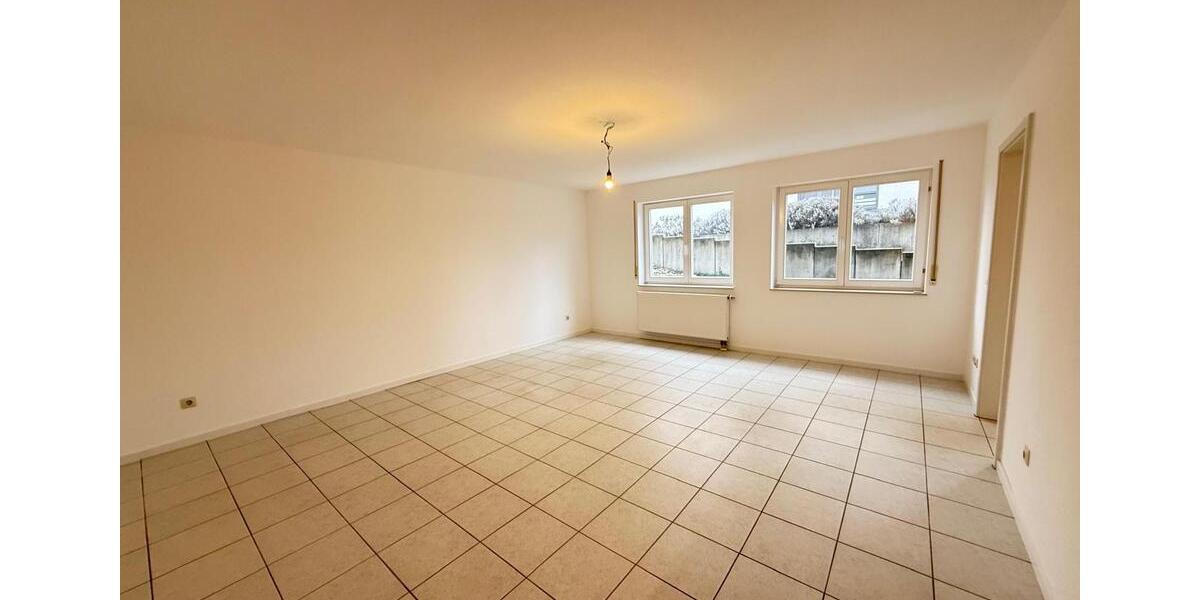 Etagenwohnung Rastatt - 1.5 Zimmer, 44 m&sup2;, 840&euro; | Angebot:25160993