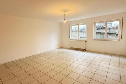 Wohnung Rastatt - 1.5 Zimmer, 44 m&sup2;, 840&euro; | Angebot:25160993