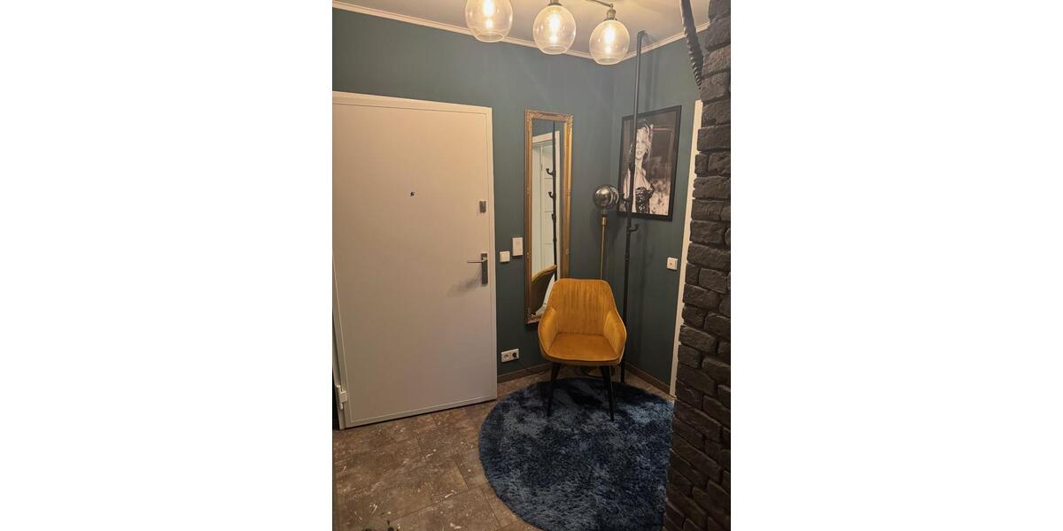 Etagenwohnung Ettlingen - 990&euro; | Angebot:25381304