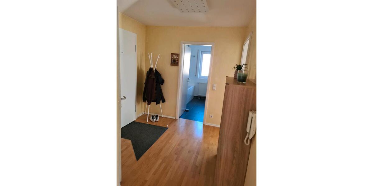Erdgeschoßwohnung Gernsbach - 4 Zimmer, 98 m&sup2;, 369.000&euro; | Angebot:26038502