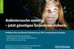 Etagenwohnung Rastatt - 3 Zimmer, 64 m&sup2;, 660&euro; | Angebot:26389377