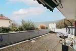 Einfamilienhaus Neuenbürg - 3 Zimmer, 260.000&euro; | Angebot:25928975