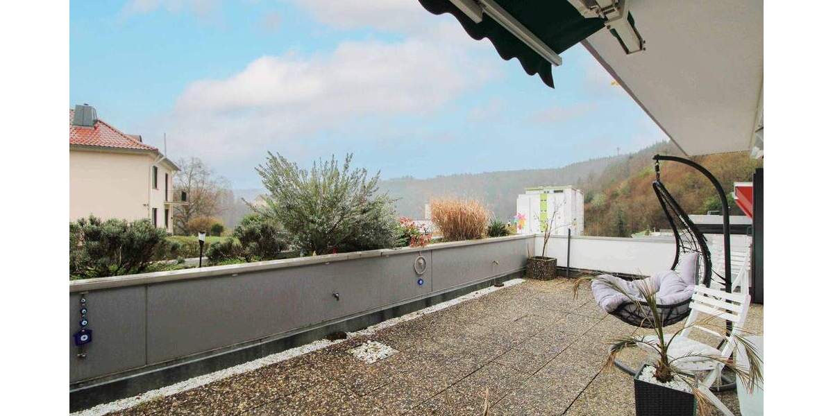 Einfamilienhaus Neuenbürg - 3 Zimmer, 269.000&euro; | Angebot:25928975