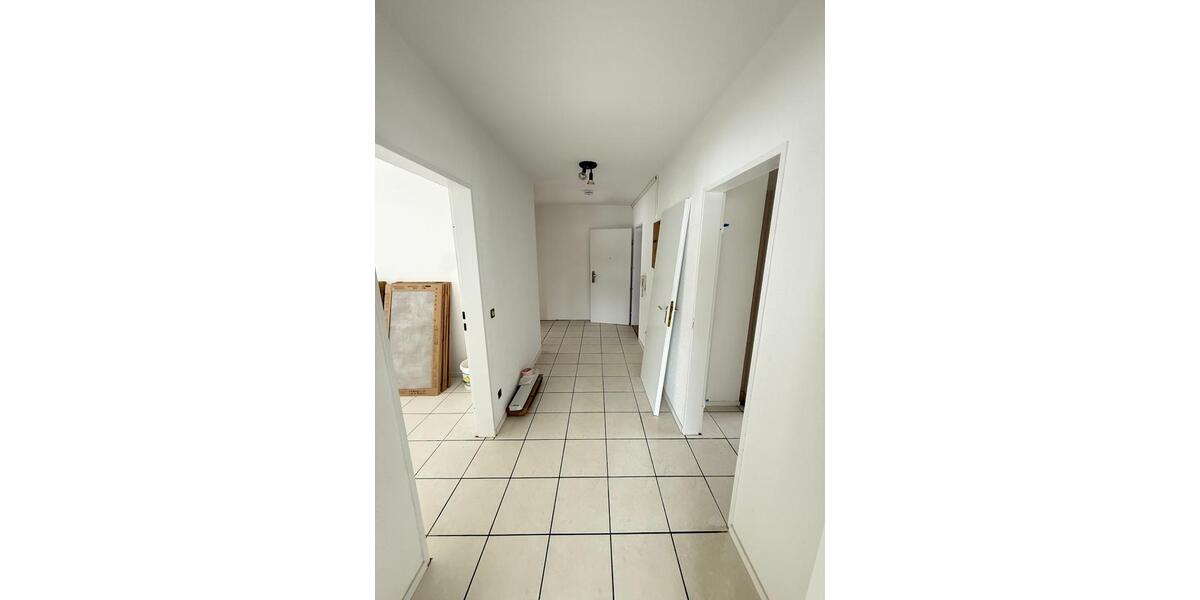 Erdgeschoßwohnung Baden-Baden Balg - 3 Zimmer, 85 m&sup2;, 1.100&euro; | Angebot:25615144