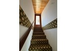 Reserviert - 1-2 Famhaus in sehr toller Lage - Zweifamilienhaus Straubenhardt | Angebot:27023546