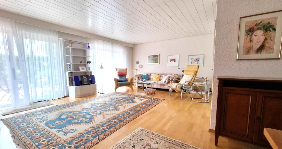 Reihenhaus Durmersheim - 6 Zimmer, 170 m&sup2;, 449.000&euro; | Angebot:25986813