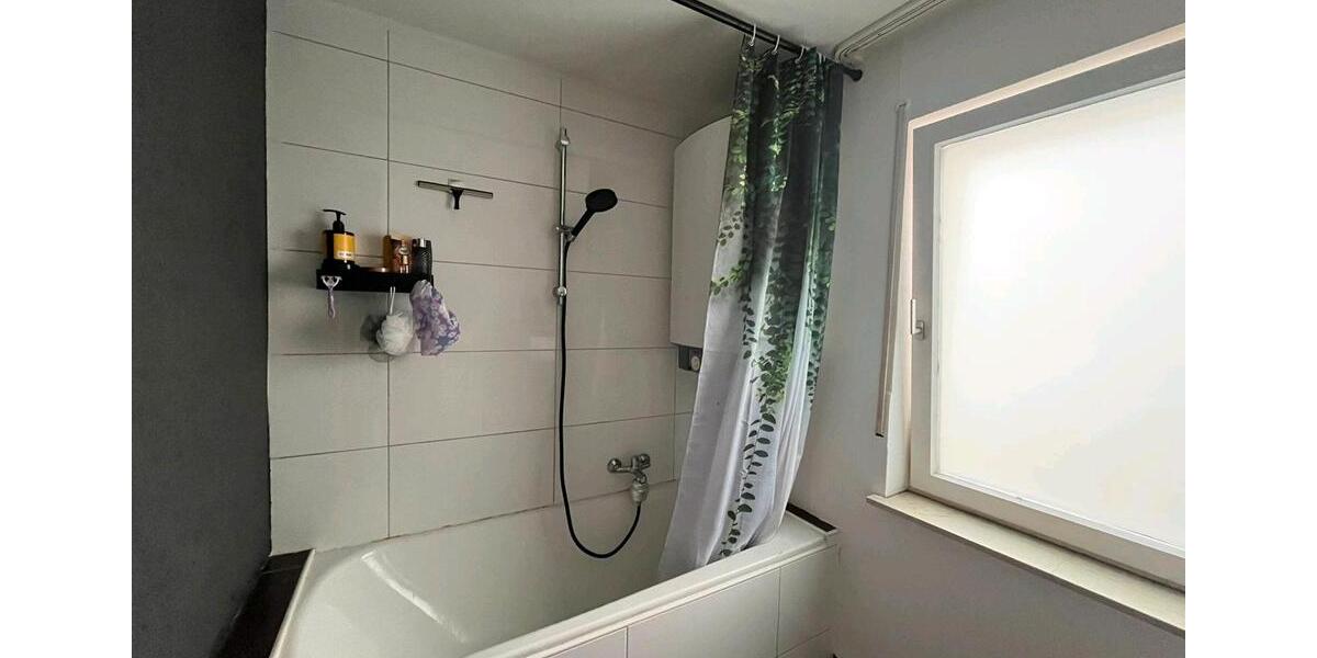 Etagenwohnung Baden-Baden Balg - 2 Zimmer, 51 m&sup2;, 170.000&euro; | Angebot:24863813