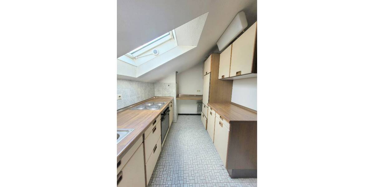 Mehrfamilienhaus, Wohnhaus Baden Baden Balg - 7 Zimmer, 185 m&sup2;, 479.000&euro; | Angebot:26683549