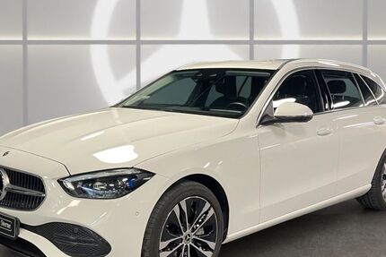 Mercedes-Benz C 300 91.665 km 29.990 &euro; Baden-Baden 76532