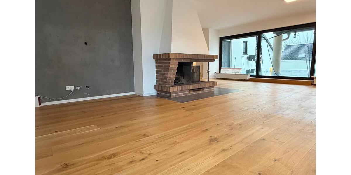 Etagenwohnung Hagenbach - 3 Zimmer, 150 m&sup2;, 492.000&euro; | Angebot:25627013