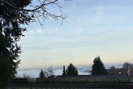 Grundstück Bühl - 220.000&euro; | Angebot:24827445