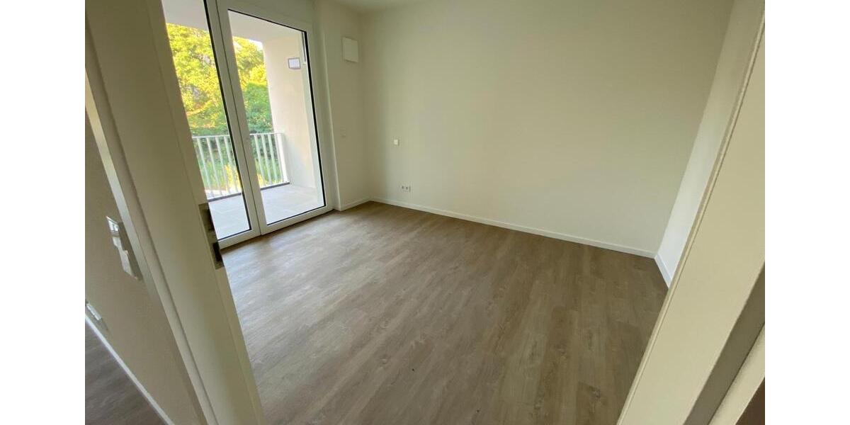 Etagenwohnung Baden-Baden Balg - 2 Zimmer, 54 m&sup2;, 1.000&euro; | Angebot:26460088