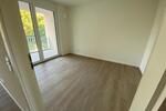 Etagenwohnung Baden-Baden Balg - 2 Zimmer, 54 m&sup2;, 1.000&euro; | Angebot:26460088