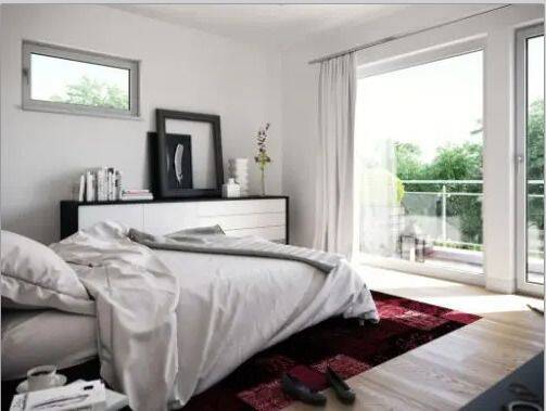 Einfamilienhaus Steinmauern - 6 Zimmer, 143 m&sup2;, 570.000&euro; | Angebot:25938798