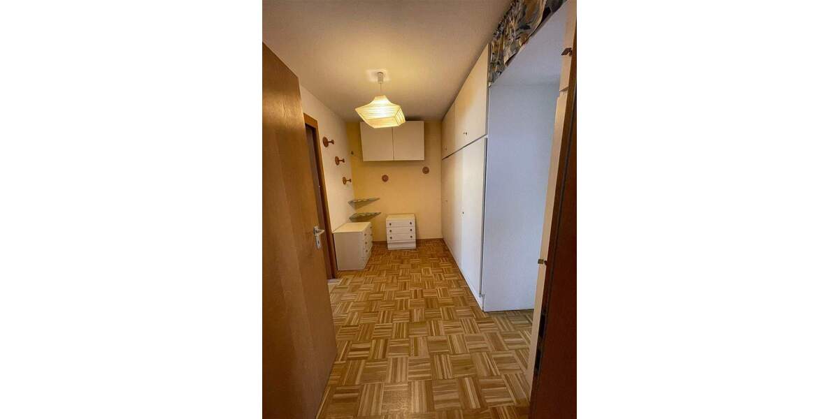 Einfamilienhaus Rastatt Niederbühl - 6 Zimmer, 172 m&sup2;, 515.000&euro; | Angebot:25662440