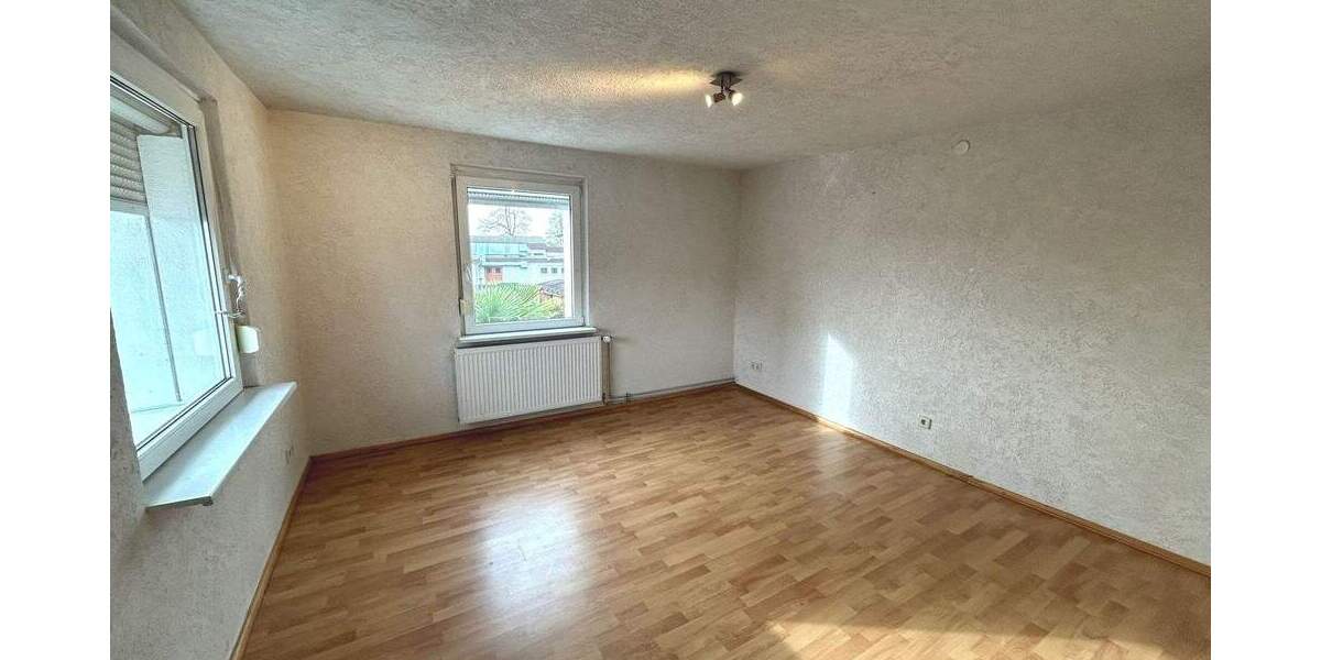 Einfamilienhaus Rheinau Diersheim - 6 Zimmer, 138 m&sup2;, 355.000&euro; | Angebot:25703708