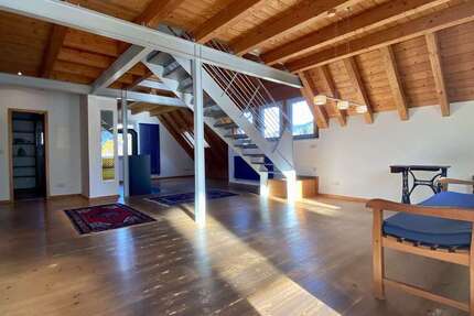 Haus Weisenbach - 9.5 Zimmer, 253 m&sup2;, 498.000&euro; | Angebot:25860902