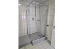 Etagenwohnung Bad Wildbad - 2.5 Zimmer, 61 m&sup2;, 500&euro; | Angebot:26680582