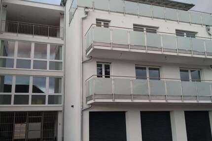 Wohnung Baden-Württemberg - Laufenburg (Baden) Laufenburg (Baden) - 4.5 Zimmer, 113 m&sup2;, 1.350&euro; | Angebot:27033185