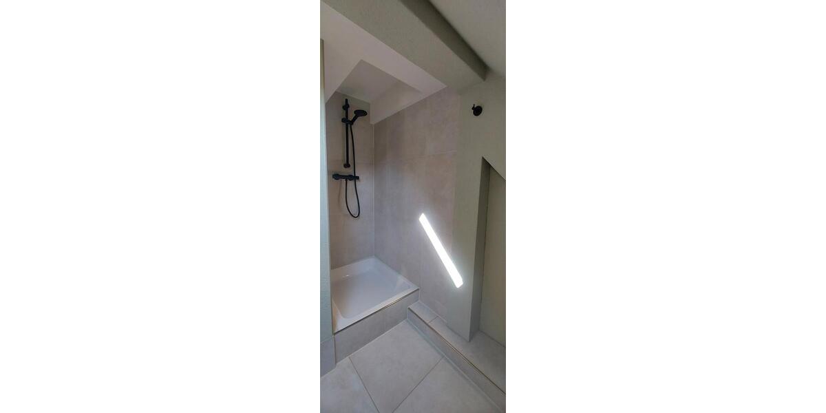 Dachgeschoßwohnung Baden-Baden Baden - 2 Zimmer, 30 m&sup2;, 500&euro; | Angebot:26448456