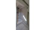Dachgeschoßwohnung Baden-Baden Baden - 2 Zimmer, 30 m&sup2;, 500&euro; | Angebot:26448456