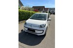 VW UP 115.000 km 5.000 &euro; Gernsbach 76593