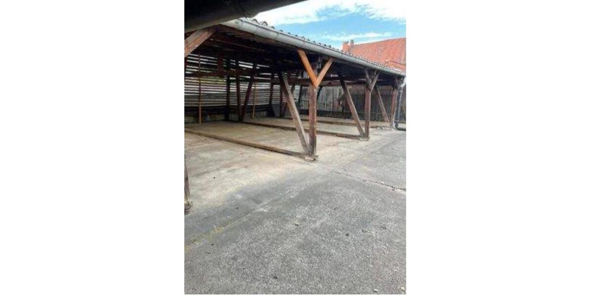 Gewerbeobjekt Baden-Baden Balg - 980&euro; | Angebot:25450704