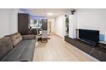 Etagenwohnung Baden-Baden Oos - 3 Zimmer, 80 m&sup2;, 269.000&euro; | Angebot:25702800
