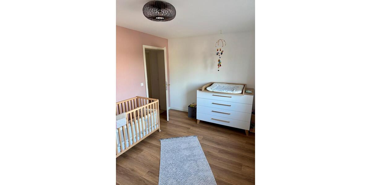 Einfamilienhaus Muggensturm - 6 Zimmer, 180 m&sup2;, 729.000&euro; | Angebot:25625094