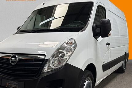 Opel Movano 139.800 km 14.600 &euro; Bühl-Vimbuch 77815