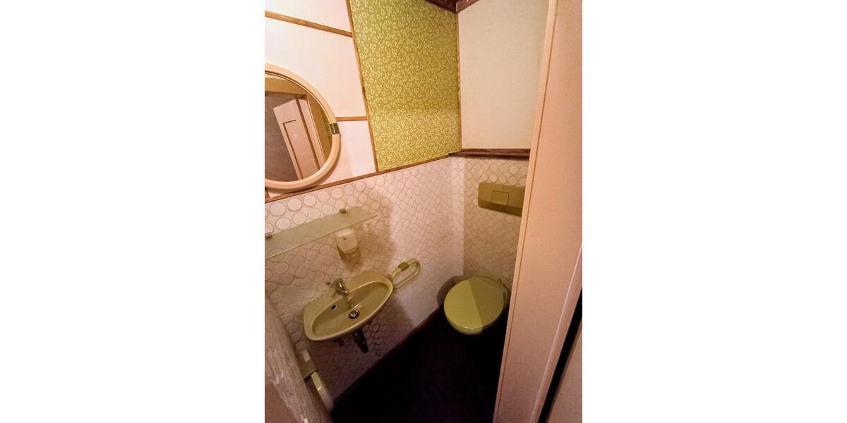 Mehrfamilienhaus, Wohnhaus Seewald - 8 Zimmer, 221 m&sup2;, 265.000&euro; | Angebot:26038782