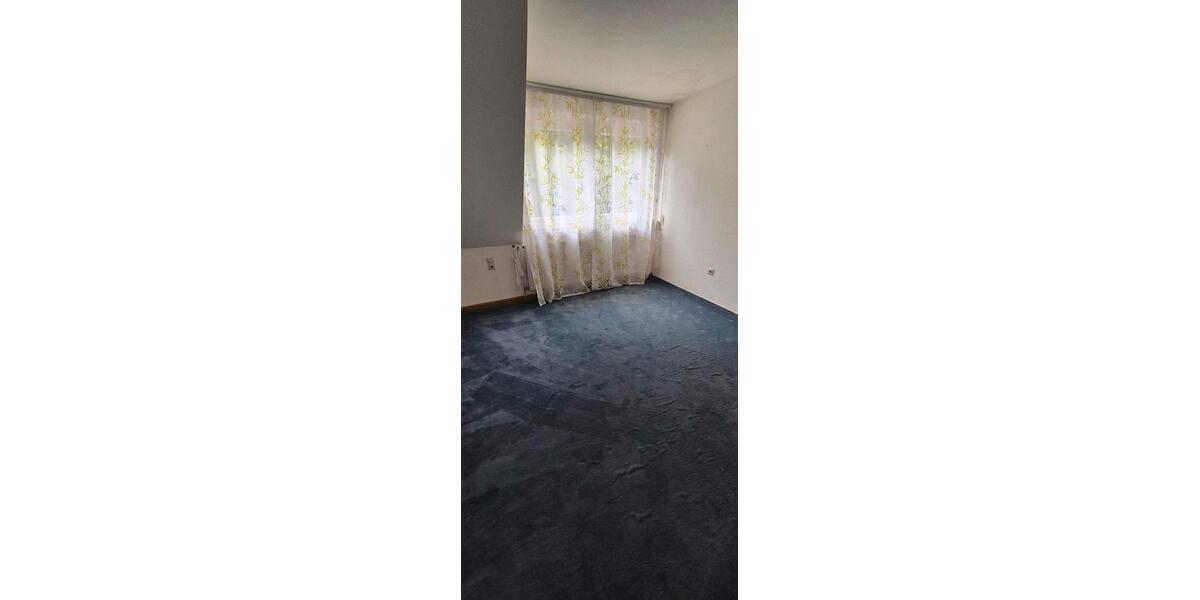 Einfamilienhaus Baden-Baden Balg - 7 Zimmer, 160 m&sup2;, 379.000&euro; | Angebot:27265954