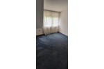 Einfamilienhaus Baden-Baden Balg - 7 Zimmer, 160 m&sup2;, 379.000&euro; | Angebot:27265954