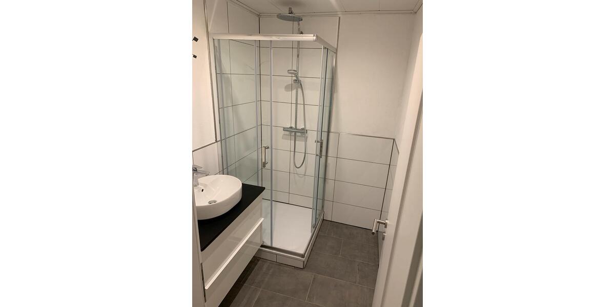 Mehrfamilienhaus, Wohnhaus Rastatt - 7 Zimmer, 280 m&sup2;, 530.000&euro; | Angebot:25794457